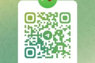 🔥Sweet Sexy Girl💕Soft Boobs💕Hot Pussy💦Special For All Service🔥Available - Image 5