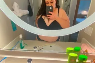NEW!! FACETIME FREAK 🥰 SQUIRTER ❤ FACETIME FREAK 💕 THROAT GOAT 🔥 HEAD NURSE 🔥 SOUL SNATCHER - SUPER BUSTY - BIG BOOTY 💦 SLIPPERY WHEN WET 💦 Goddess - Image 9