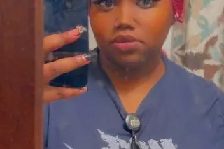 looking for a friend - 22 - Image 2