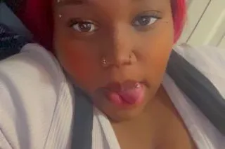 looking for a friend - 22 - Image 3