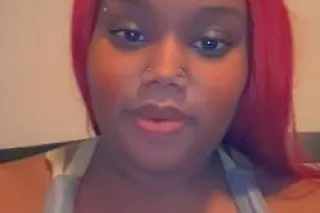 looking for a friend - 22 - Image 1