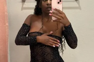 INCALLS 🅒🅛🅘🅒🅚 🍒🍭 🅗🅔🅡🅔 💎 💨L E A... - Image 2