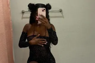 INCALLS 🅒🅛🅘🅒🅚 🍒🍭 🅗🅔🅡🅔 💎 💨L E A... - Image 1