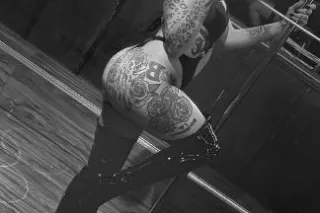 Planning my visit for June!🖤✨🖤✨ Get in touch with me now ✈ - Image 7