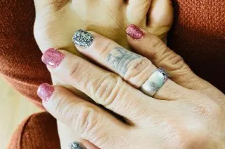 💋TREAT YOURSELF, WITH ME!!!💋 -... - Image 3