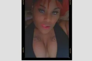 dont text unless your ready and going to show up only here couple days - Image 10