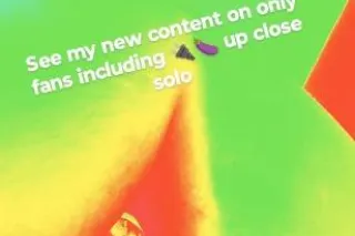 💙🤍💙🤍💙🤍 can I be part of your secret self-pleasure fantasies 💙🤍💙🤍💙🤍💙🤍 - Image 9