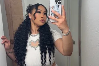 💕fresh in town, ready to impre... - Image 3