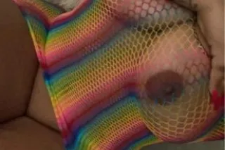 asiiaa Baby 💕💕wenatchee - Image 8