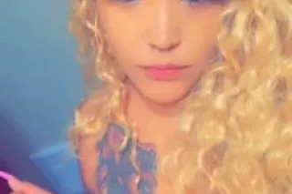 asiiaa Baby 💕💕wenatchee - 26 - Image 1