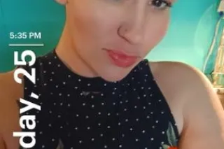 🫦 Don't Miss One of the Midwest's BEST...Visiting NOW!!🫦 - Image 11