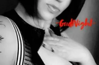 🫦 Don't Miss One of the Midwest's BEST...Visiting NOW!!🫦 - Image 12