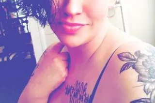 🫦 Don't Miss One of the Midwes... - Image 3