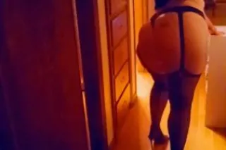 🫦 Don't Miss One of the Midwes... - Image 4