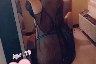 🫦 Don't Miss One of the Midwest's BEST...Visiting NOW!!🫦 - Image 5