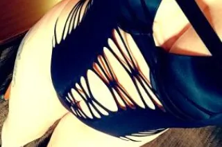 🫦 Don't Miss One of the Midwest's BEST...Visiting NOW!!🫦 - Image 6