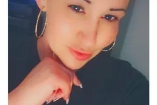 🫦 Don't Miss One of the Midwest's BEST...Visiting NOW!!🫦 - Image 9