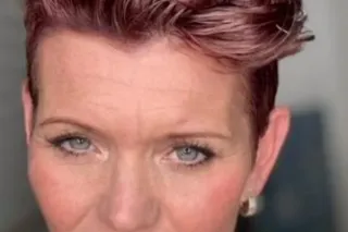 Kinky 💦 Sexy 💋Fit MILF 💦 Cum let me ride you like a cowgirl should! - Image 10