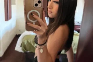 Suck 👄 your soul out 💦💦 NO DEPOSIT incall - Image 4