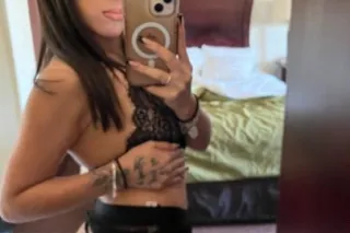 Suck 👄 your soul out 💦💦 NO DEPOSIT incall - Image 5