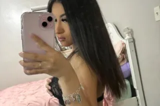 Suck 👄 your soul out 💦💦 NO DEPOSIT incall - Image 6