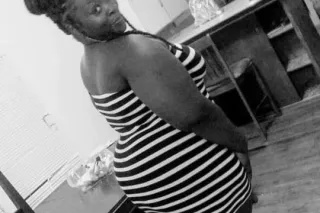 Mt Vernon - 34 - Image 1