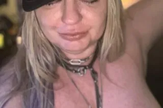 petite beauty- Incall in Silve... - Image 4