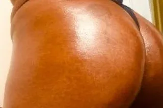 💎DRIPPIN-CREAMY SIN💦 SPECIALS ... - Image 1