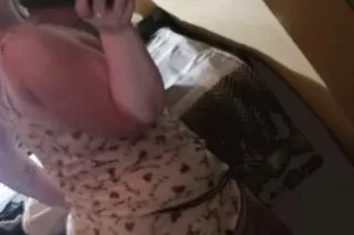 TONIGHT ONLY SPECIAL - 34 - Image 2