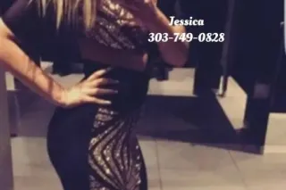 💕💎Busty 34dd hottie💕💎 Available in Fort Collins 3⃣0⃣3⃣7⃣4⃣9⃣0⃣8⃣2⃣ April 3rd-6th8⃣ - Image 5