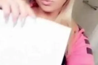 💕💎Busty 34dd hottie💕💎 Available in Fort Collins 3⃣0⃣3⃣7⃣4⃣9⃣0⃣8⃣2⃣ April 3rd-6th8⃣ - Image 6