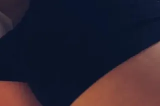 she's a very freaky girrllll(; 💦😩 - Image 5