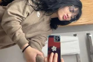 she's a very freaky girrllll(; 💦😩 - Image 7