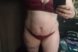 hey daddy let me give you a da... - Image 3