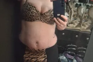 hey daddy let me give you a da... - Image 4