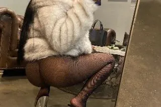 Leana Rose 💕 - 23 - Image 2