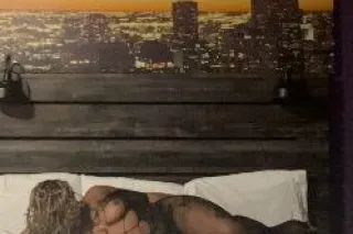 Let me be your get away cum al... - Image 4