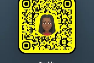 THE SWEETEST PIECE🍫🍫 of CHOCOL... - Image 1