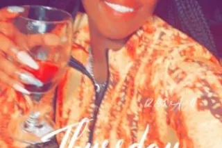 LEAVING SOON🤤🤤🤤💦💦💦💦 IM BACKKK ... - Image 2