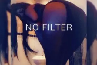 LEAVING SOON🤤🤤🤤💦💦💦💦 IM BACKKK ... - Image 4