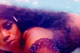 LEAVING SOON🤤🤤🤤💦💦💦💦 IM BACKKK - Image 5