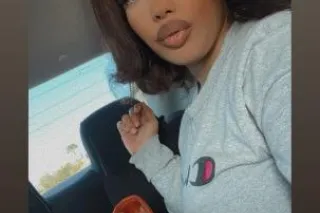 Cum on me daddy. Freshly 25 mixed big booty ;) - Image 3