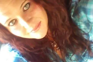 new girl - 43 - Image 1