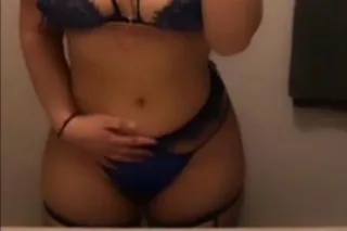 ✨☀ᴘʀᴇᴛᴛʏ ғᴀᴄᴇ & 𝔽𝔸𝕋 𝔸𝕊𝕊👅🍑💦 ✅𝐻𝑖𝑔ℎ𝑙𝑦 𝑅𝑒𝑣𝑖𝑒𝑤𝑒𝑑 𝓦𝓮𝓽💦 & 𝓣𝓲𝓰𝓱𝓽 ℙ𝕦𝕤𝕤𝕪💦🍑💃🏼 Outcalls Avaliable✨ - Image 7