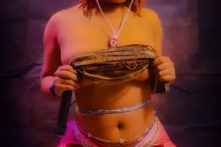 A WILD ONE - Image 5