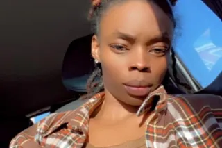 DEPOSIT REQUIRED 🥰🤪Or NO Show😗... - Image 2