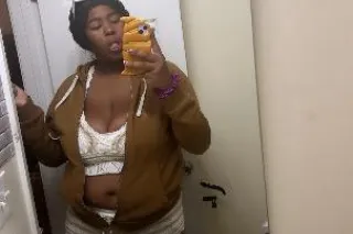 youll never get enough of this... - Image 2