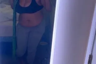 youll never get enough of this... - Image 1