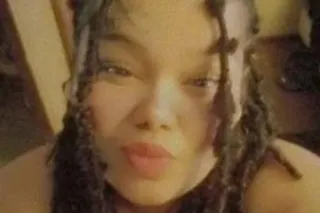 Your fantasy come true, discre... - Image 3