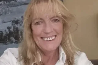 sassy Sue is back for you - Image 6